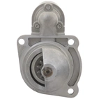 Start 24V-4,0kW passer Volvo