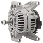 Cummins Generator 12V-160A