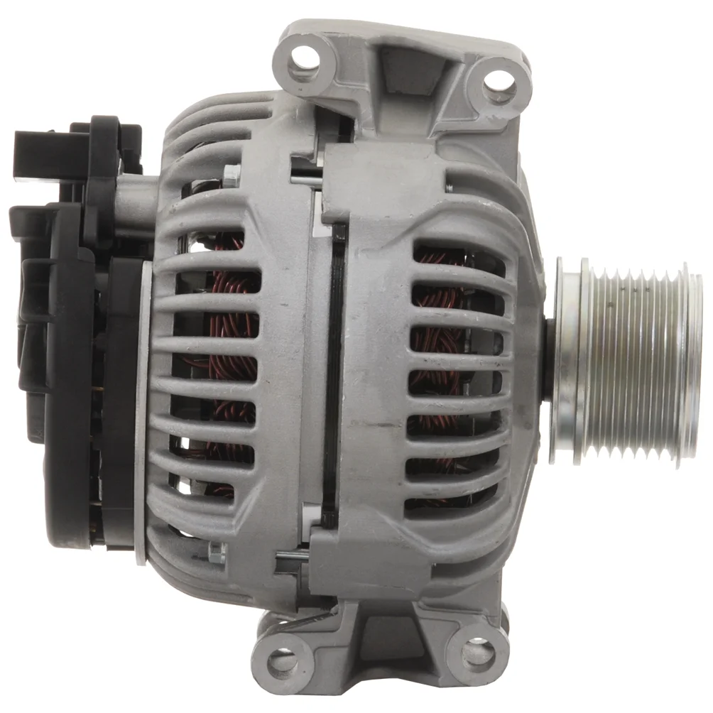 Mercedes Generator 12V-150A