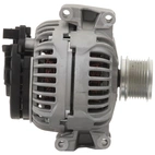 Mercedes Generator 12V-150A
