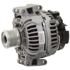 Mercedes Generator 12V-150A