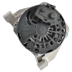 Fiat Generator 12V-85A