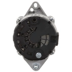 Daewoo Generator 12V-85A