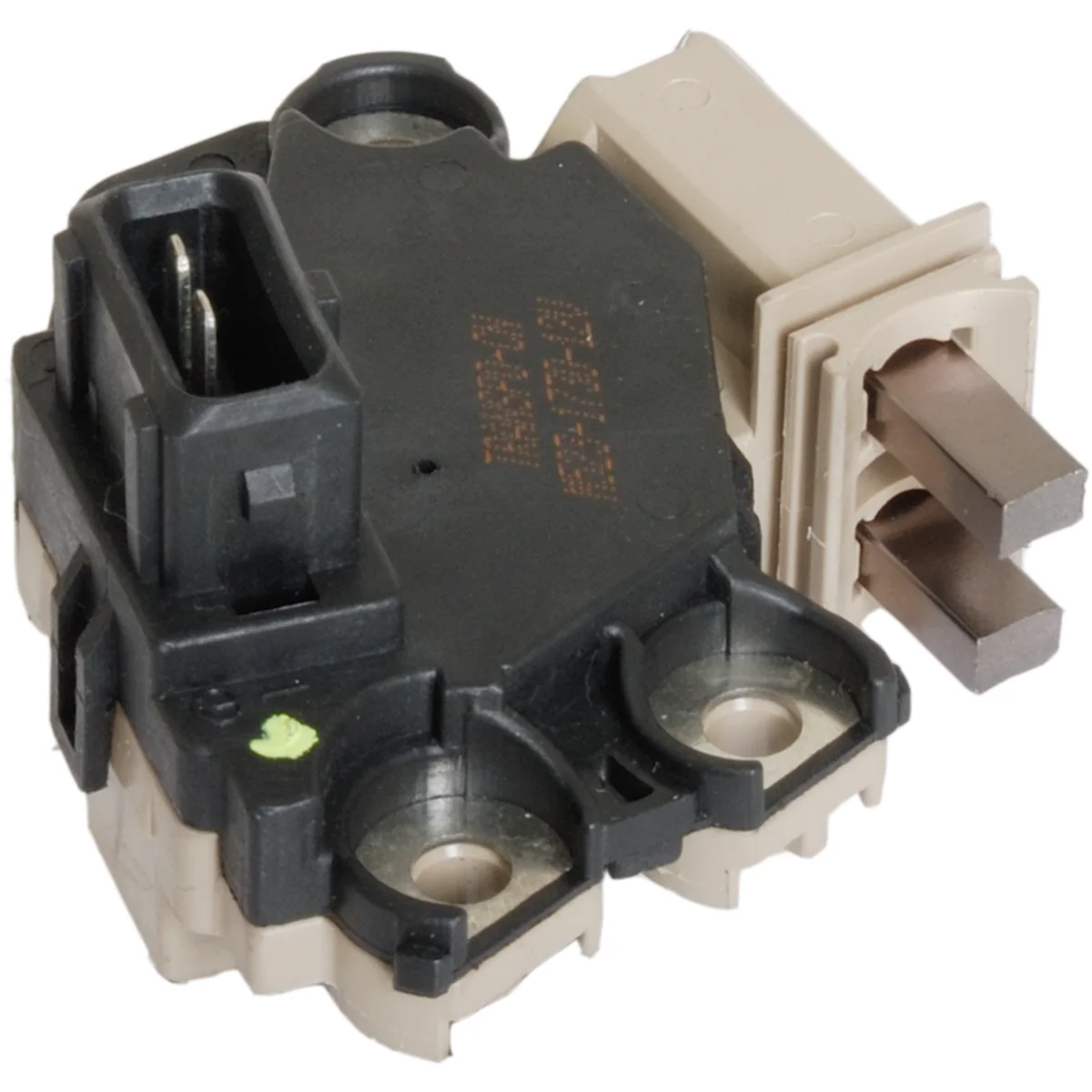 Spændingsregulator Valeo 593423, 12V