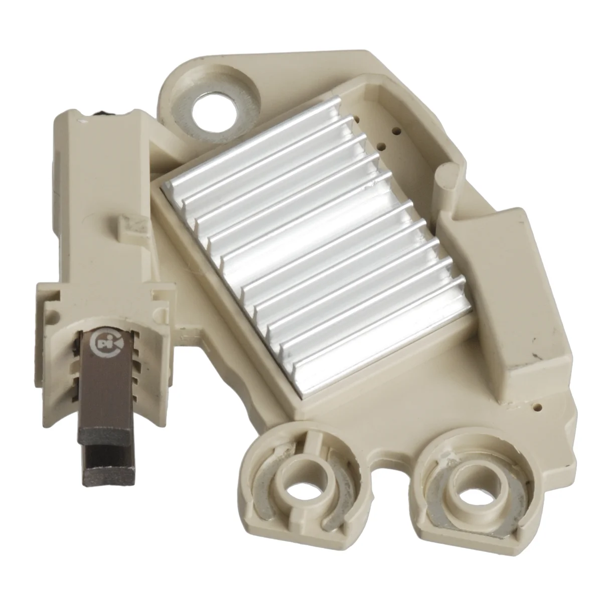 Spændingsregulator Valeo 593793, 12V