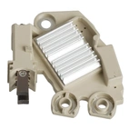 Spændingsregulator Valeo 593793, 12V