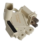 Spændingsregulator Valeo 593793, 12V