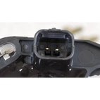 Spændingsregulator VA 593666, 12V