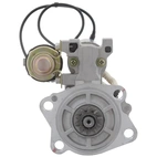 Cat 320B Startmotor 24V-5,0kW