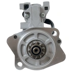 Cat 320B Startmotor 24V-5,0kW