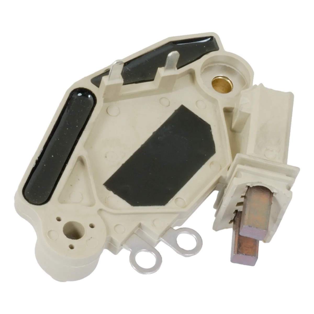 Spændingsregulator Valeo 593511, 12V