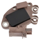 Spændingsregulator 593454, 12V