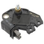 Spændingsregulator 593454, 12V