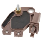 Spændingsregulator 593454, 12V