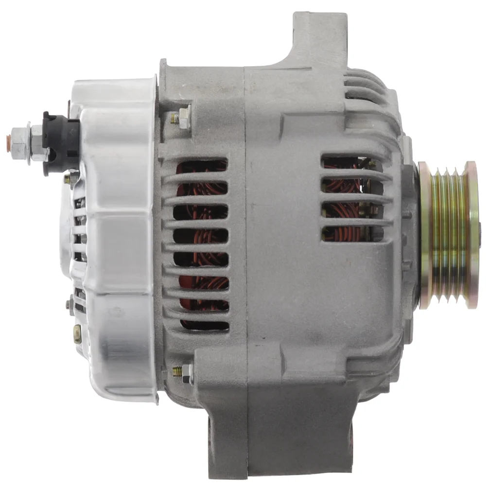 Toyota MR2 Generator 12V-90A