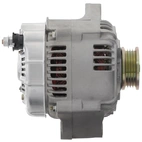 Toyota MR2 Generator 12V-90A