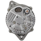 Toyota MR2 Generator 12V-90A