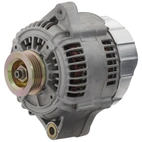 Toyota MR2 Generator 12V-90A