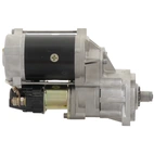 Komatsu Startmotor 24V-4,5kW