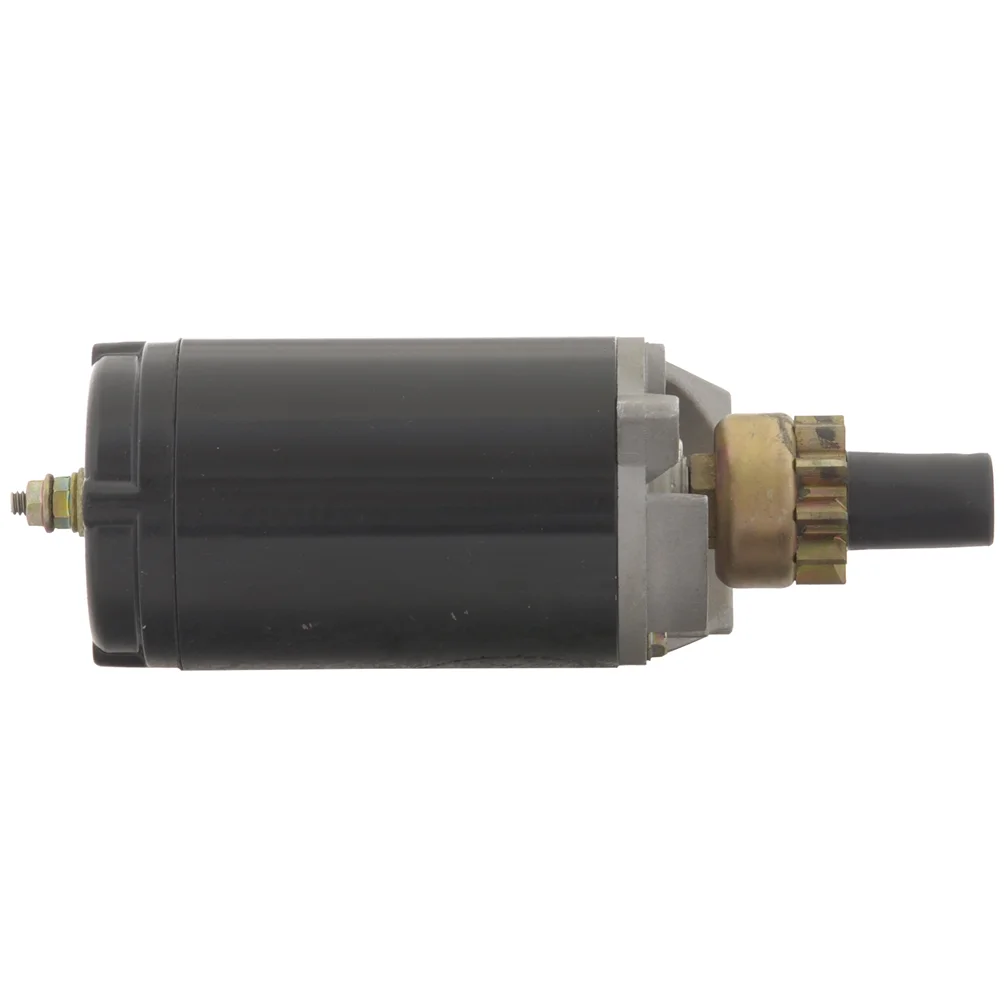 Onan B43E Startmotor 12V