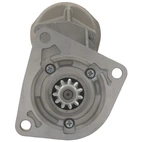 Hino Startmotor 24V-4,5kW