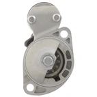 Polaris Sportsman XP 850 Start