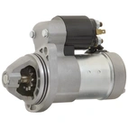 Polaris Sportsman XP 850 Start