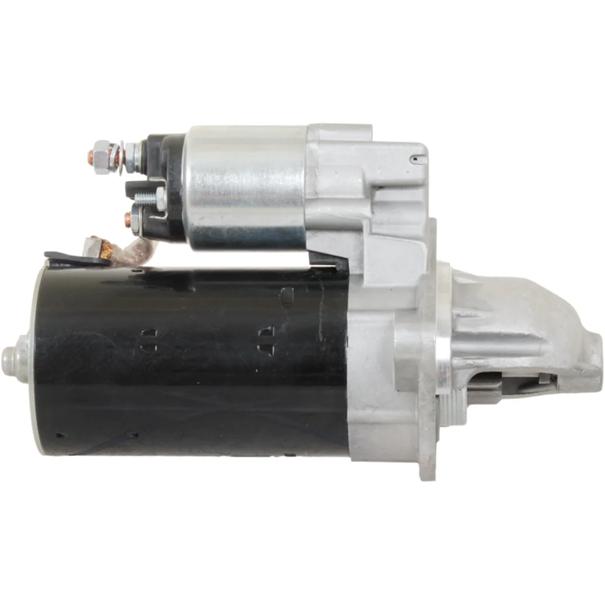 Iveco Daily Startmotor 12V-2.5kW