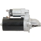 Iveco Daily Startmotor 12V-2.5kW