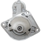 Iveco Daily Startmotor 12V-2.5kW