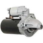 Iveco Daily Startmotor 12V-2.5kW