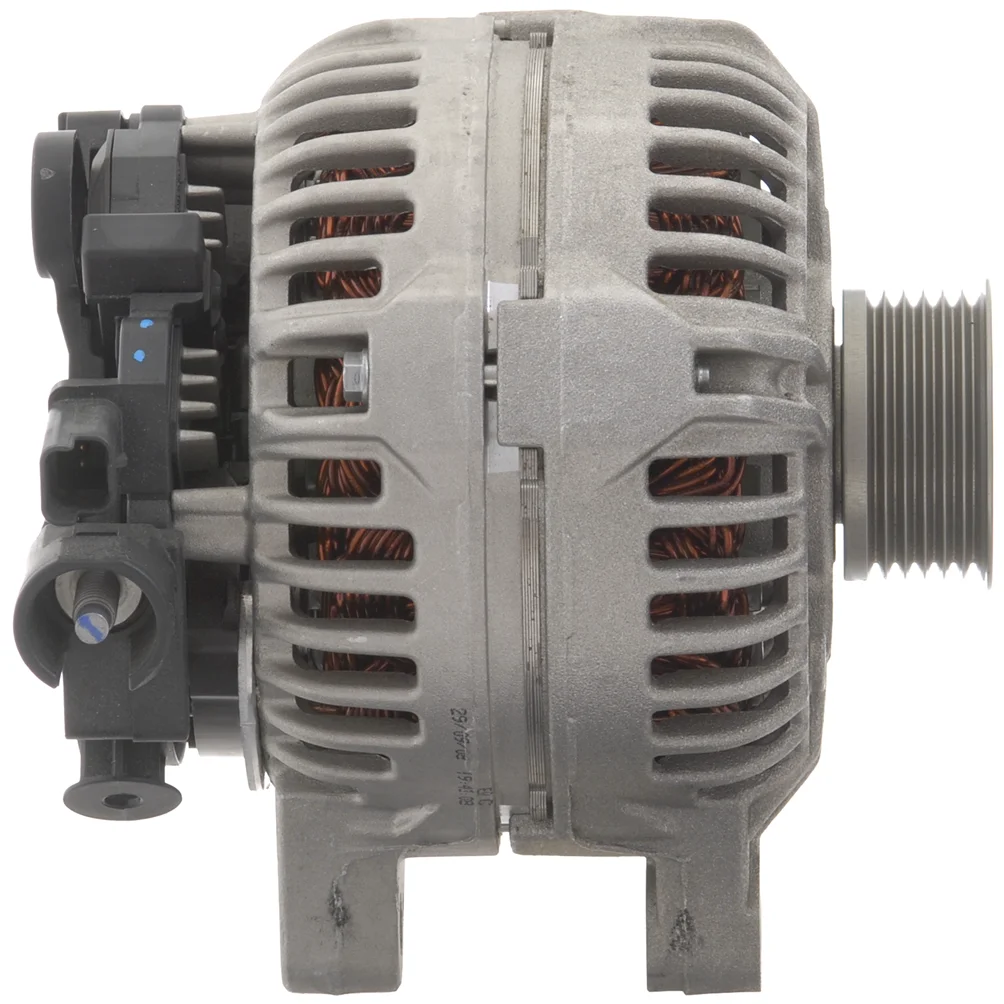 PSA Generator 12V-150A (COM)