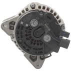 PSA Generator 12V-150A (COM)