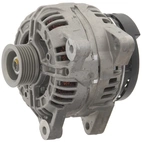 PSA Generator 12V-150A (COM)