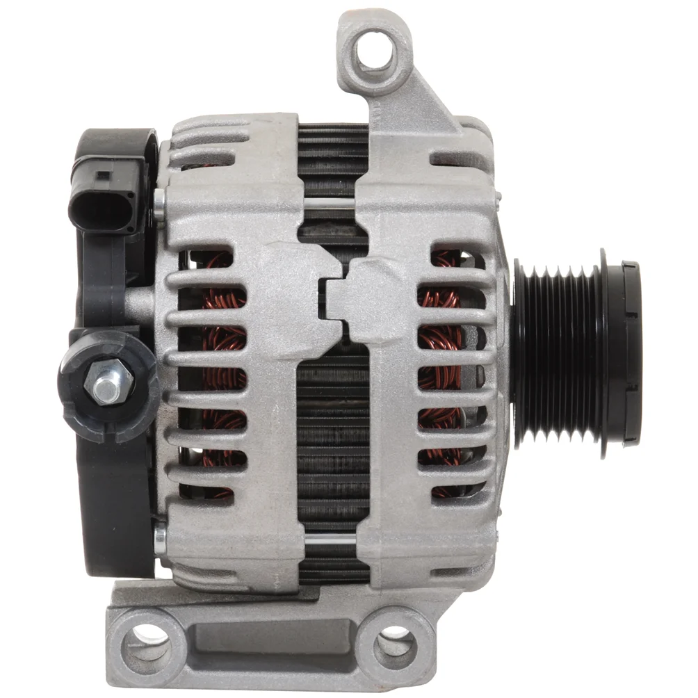 Ford Generator 12V-150A (COM)