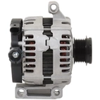 Ford Generator 12V-150A (COM)