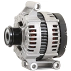 Ford Generator 12V-150A (COM)