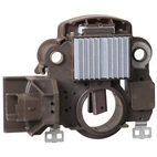 Spændingsregulator Mitsubishi, 12V