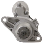 Toyota Avensis Start.12V-1.6kW