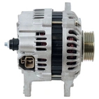 Mitsubishi Space Star Generator 12V