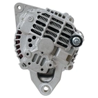 Mitsubishi Space Star Generator 12V
