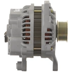 Mazda 3 1.6 Generator