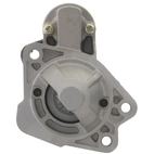 Mazda 3 Startmotor 12V-1.0kW