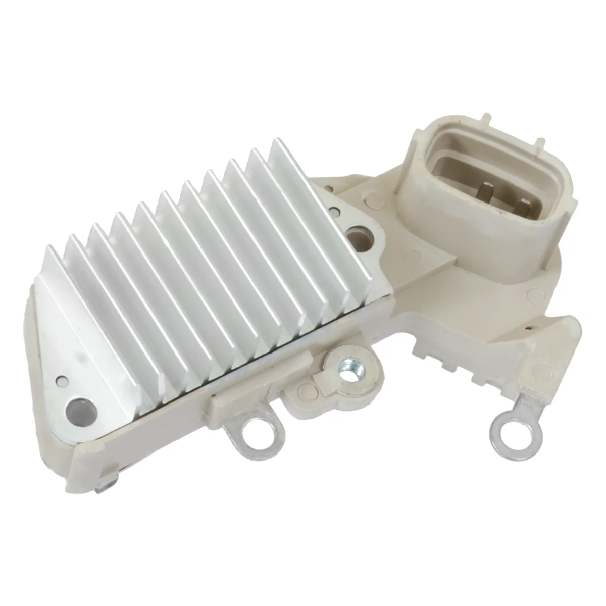 Spændingsregulator ND/Sung 02131-9330