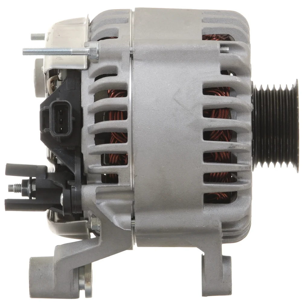 Ford Tourneo 1.8 Generator 12V-124A