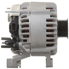 Ford Tourneo 1.8 Generator 12V-124A