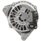 Ford Tourneo 1.8 Generator 12V-124A