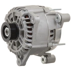 Ford Tourneo 1.8 Generator 12V-124A