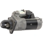 J. Deere Startmotor 24V-8kW