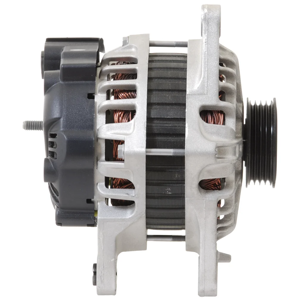 Hyundai/Kia Generator 12V-90A